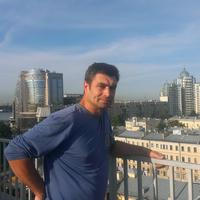 Отзыв от Станислав - виза ДТВ