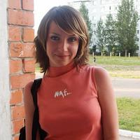 Отзыв от Марина - виза ДТВ